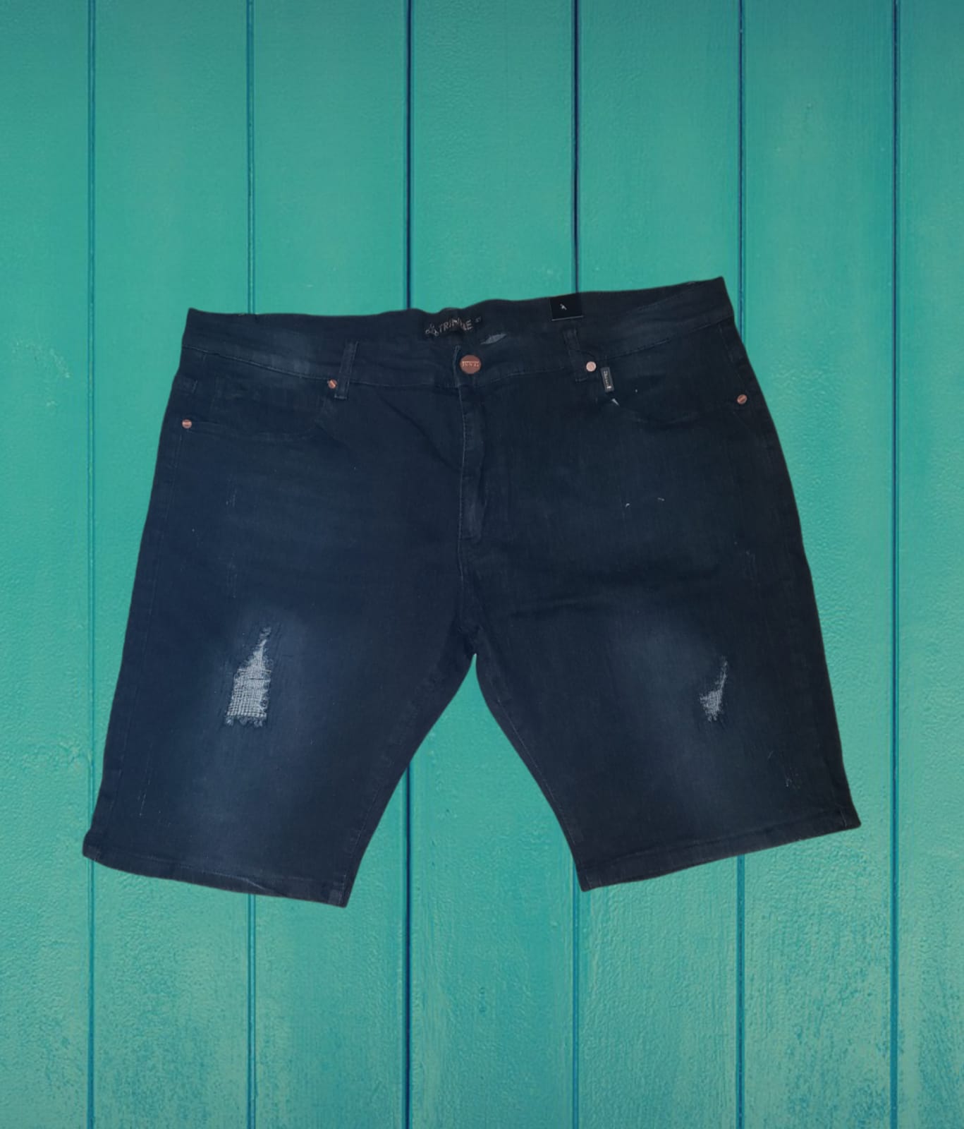Tri21426X Midnight
