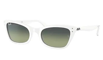 Ray-Ban RB2299(975\BH)