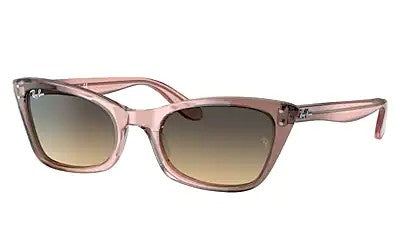 Ray-Ban RB2299(1344BG)