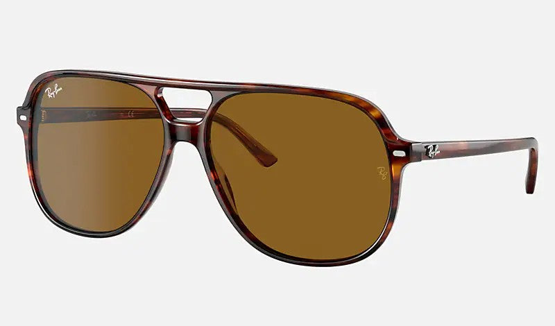 Ray -Ban RB2198(954\33)