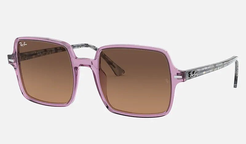 Ray-Ban RB1973 (1282A5)