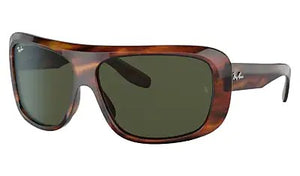 Ray -Ban RB 2196(1292B1)