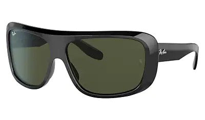 Ray Ban RB2196 (901\31