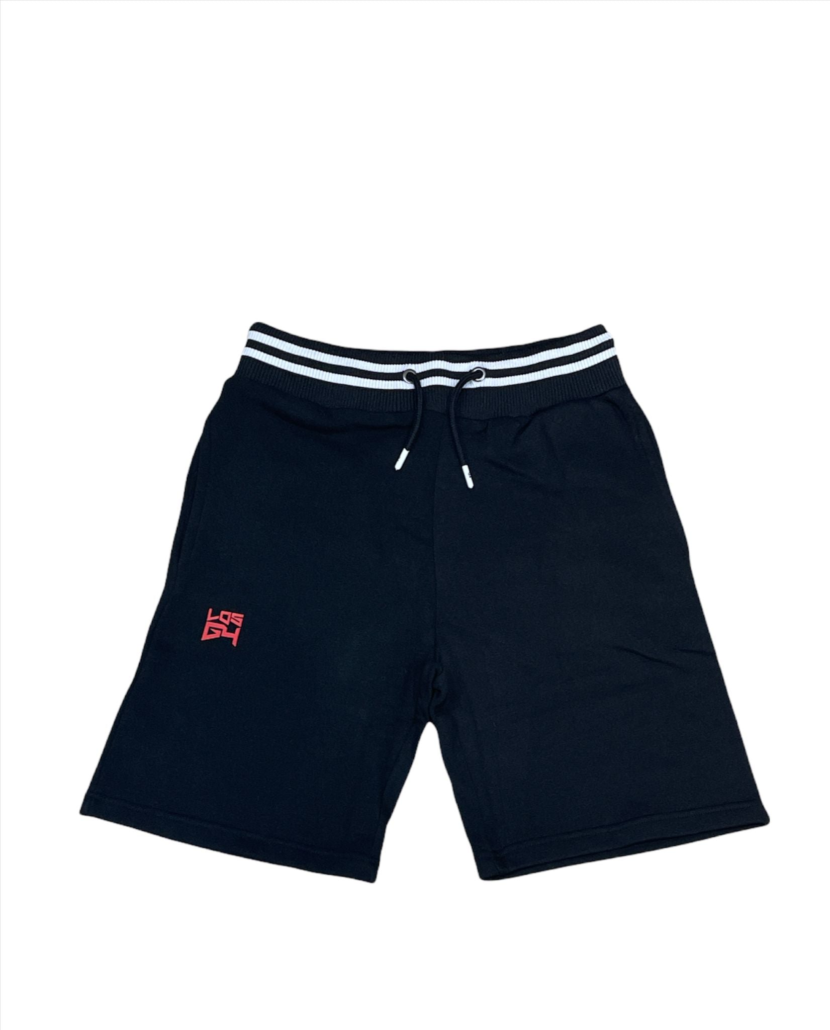 G-4 Short Blk