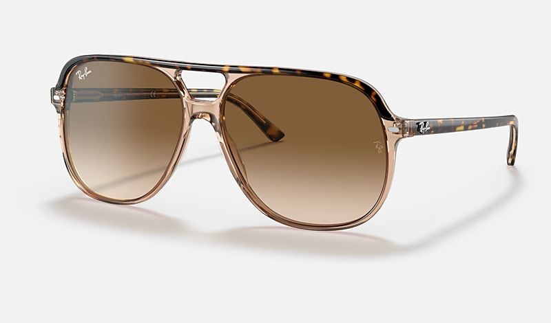 RB2198 HAVANA 129251