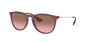 Ray-Ban RB4171 (659114)