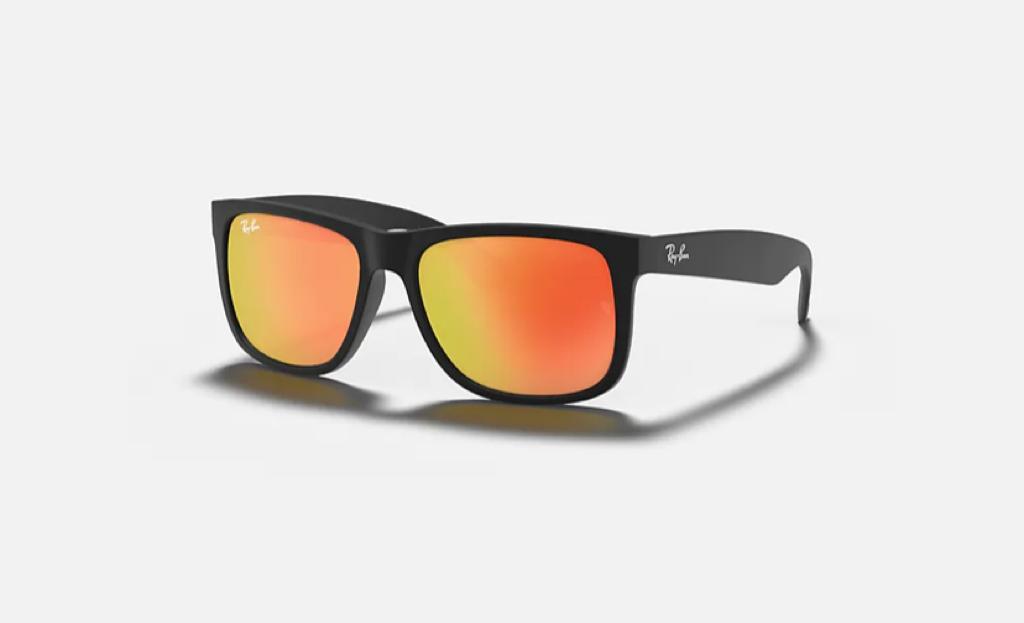 RayBan RB4165 (622\6Q)
