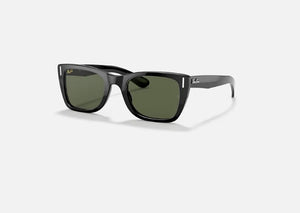 Ray-Ban RB2248 (901\31)