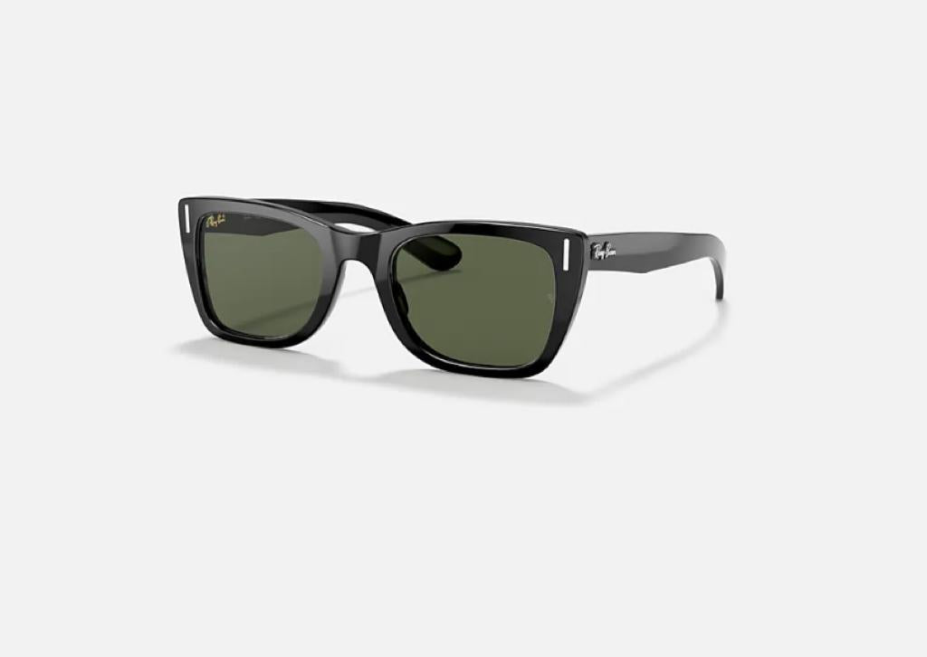 Ray-Ban RB2248 (901\31)