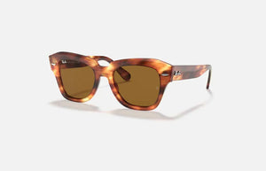 Ray -Ban RB2186(954\33)