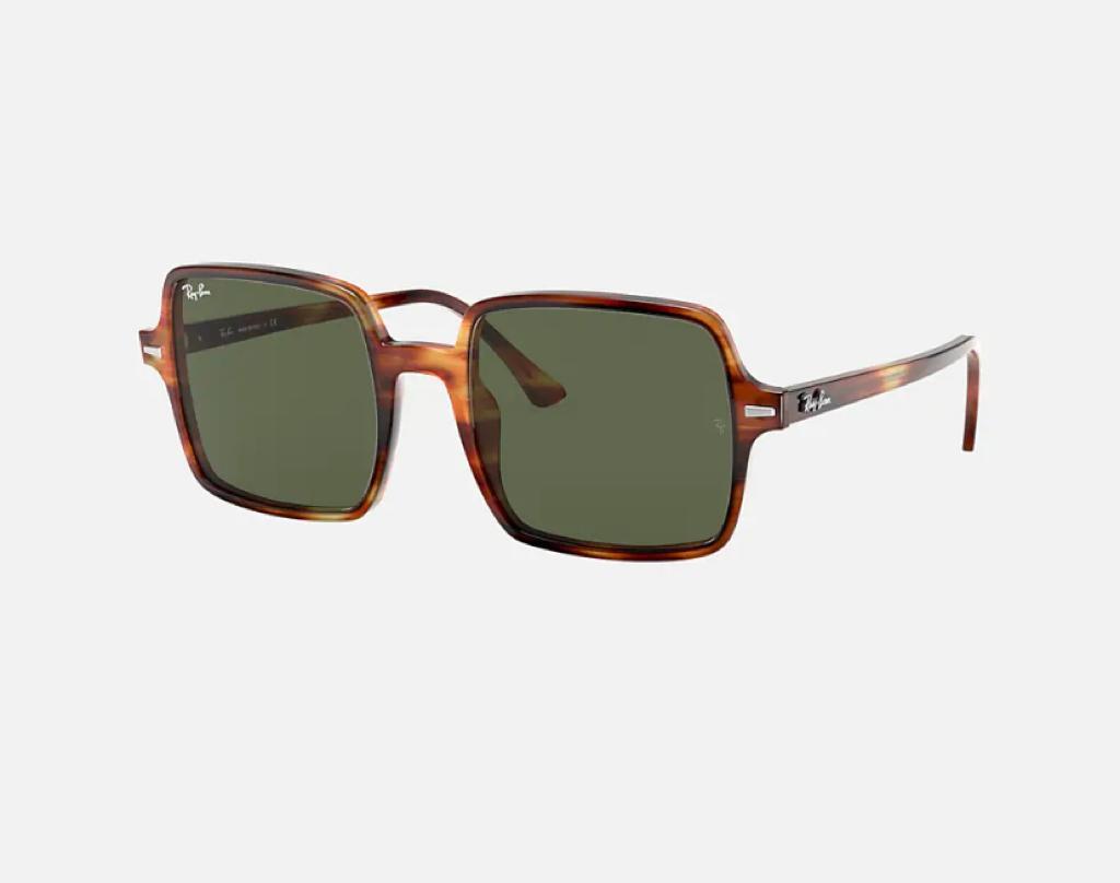 Ray-Ban RB1973 (954\57)