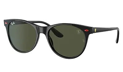 Ray-Ban RB2202M (F60131)