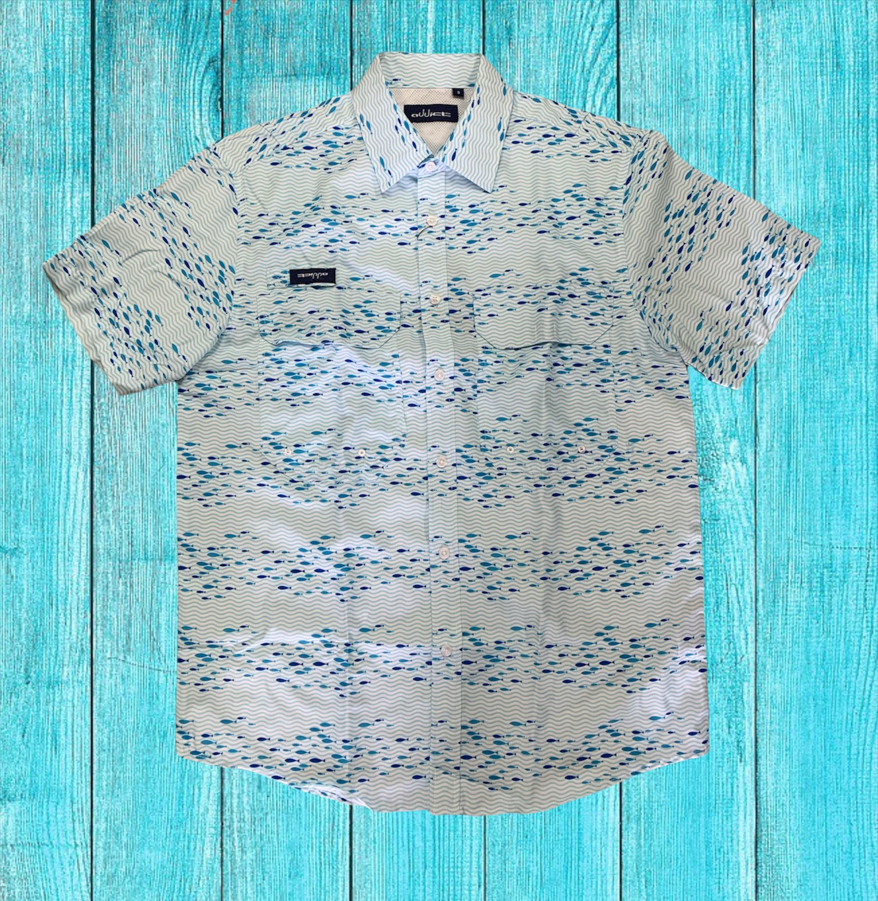 Shirt Addic Multy