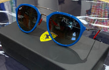 Load image into Gallery viewer, Ray-Ban RB4369(F66971)Scuderia Ferrari Collection

