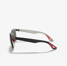 Load image into Gallery viewer, Ray Ban RB8395 (F05471)
