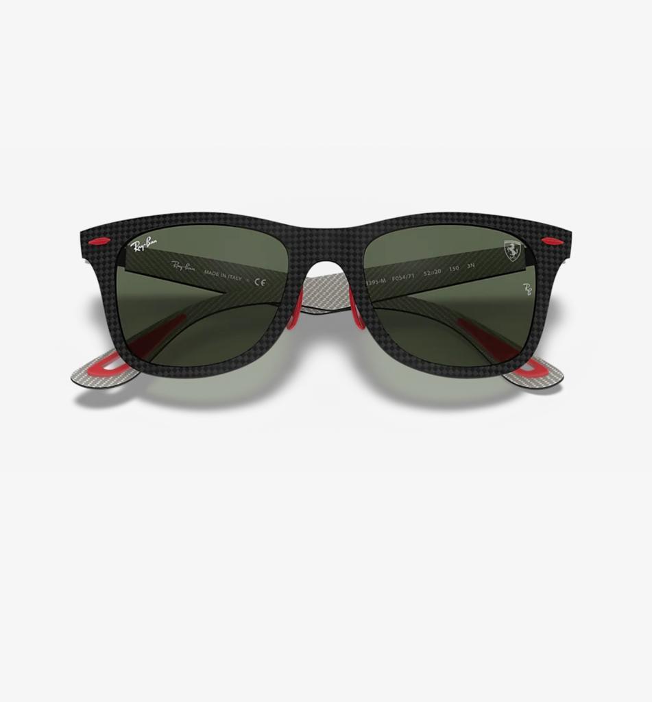 Ray Ban RB8395 (F05471)