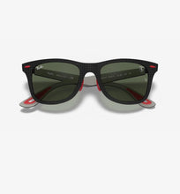 Load image into Gallery viewer, Ray Ban RB8395 (F05471)
