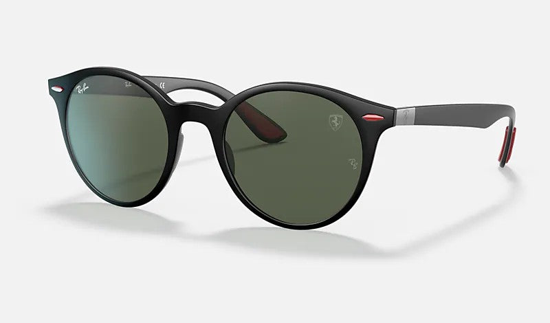 Ray-Ban RB4296M(F60271)Coleccion Escuderia Ferrari
