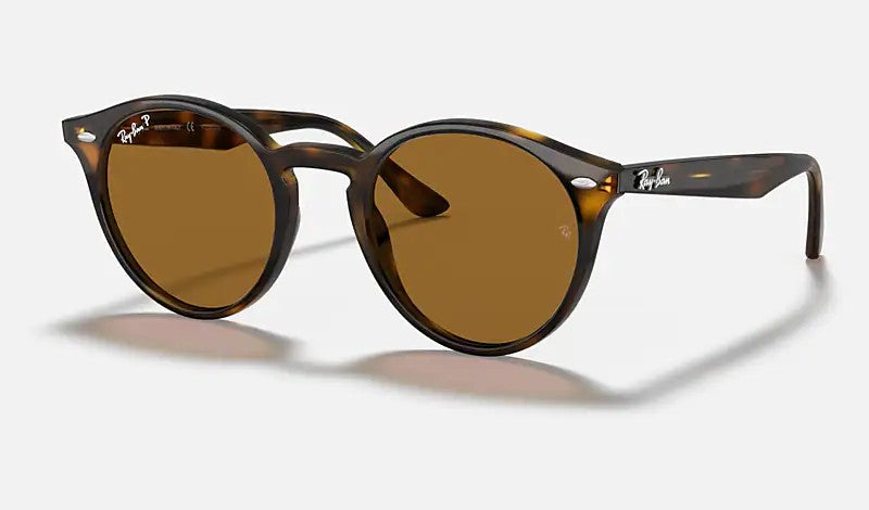 Ray-Ban RB2180 (710\83)