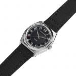 Jason Hyde 10038 Stainless Steel Black Pet