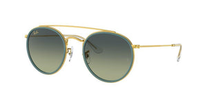 Ray-Ban RB3647N(9235BH)