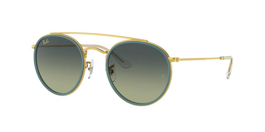 Ray-Ban RB3647N(9235BH)