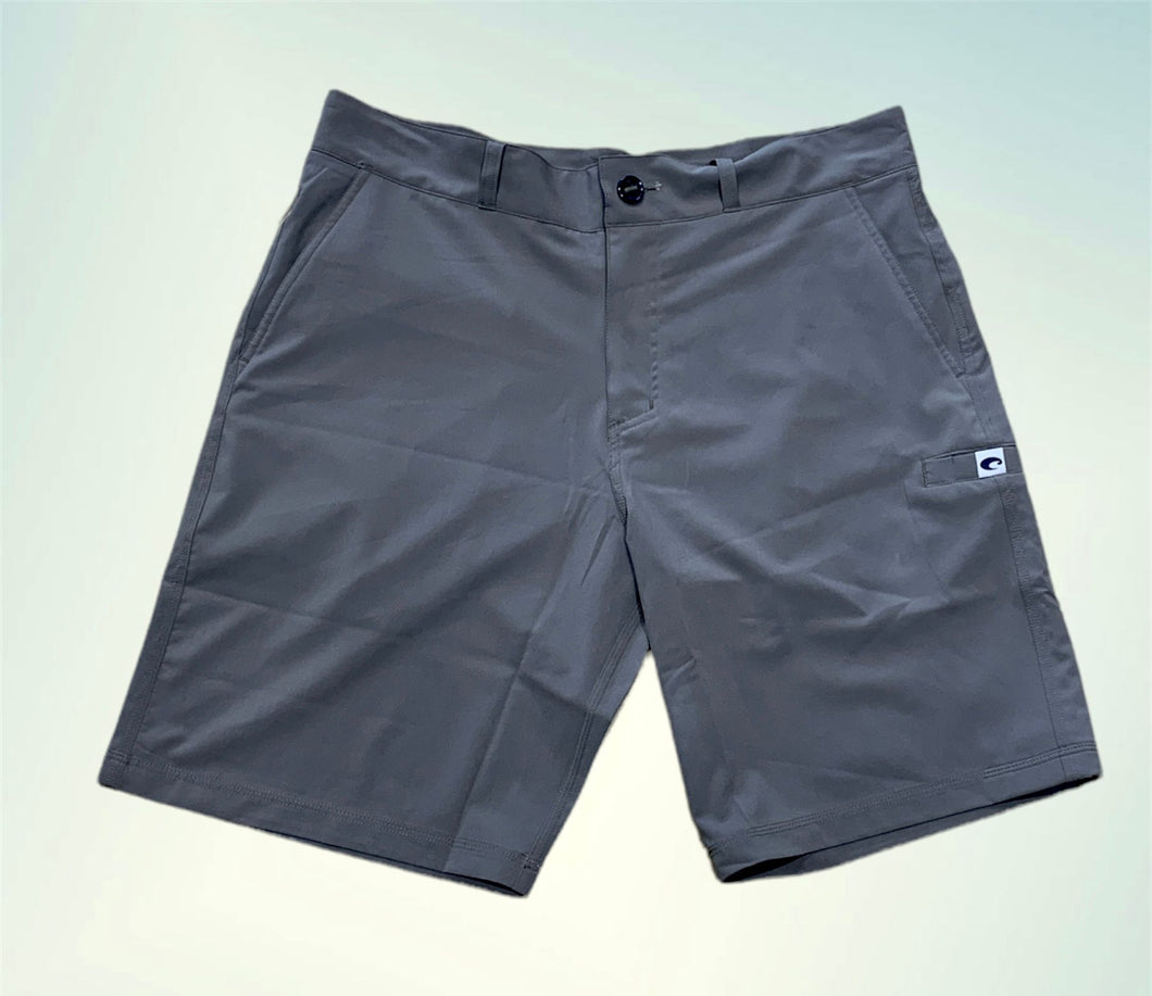 Tackle Hybrid Shorts