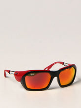 Load image into Gallery viewer, Ray-Ban RB4367 Collecion Escuderia Ferrari
