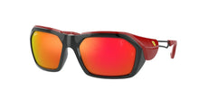 Load image into Gallery viewer, Ray-Ban RB4367 Collecion Escuderia Ferrari
