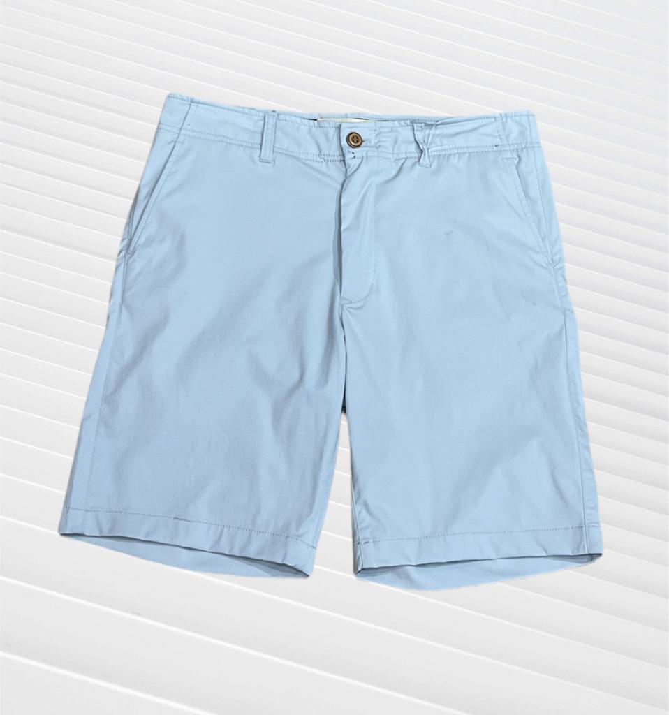 Short Tailor Vintage SkyWay