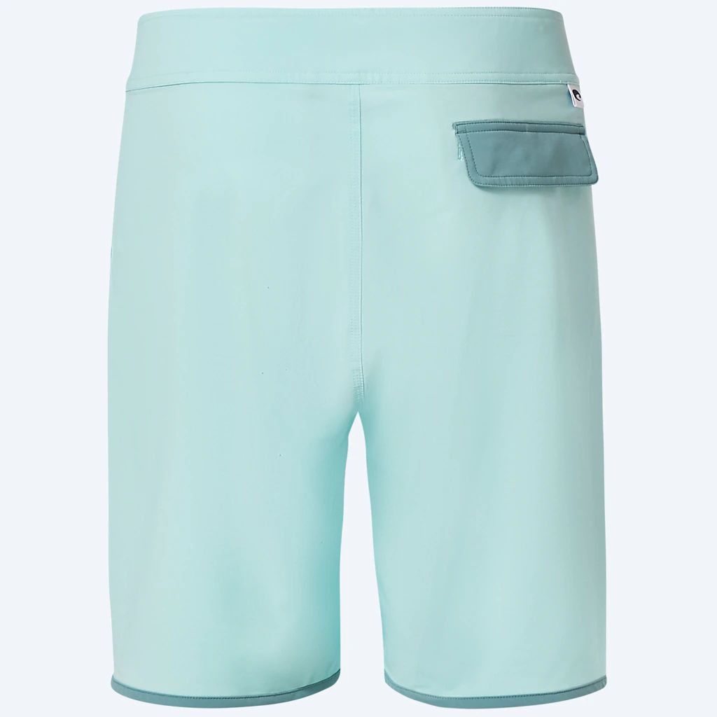 Costa Cruiser Boardshort Seafoam