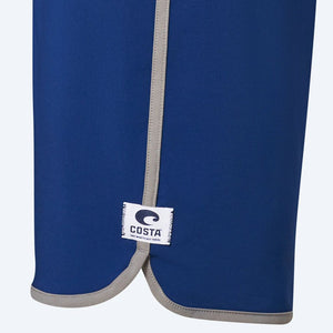 Costa Cruiser Boardshort Navy