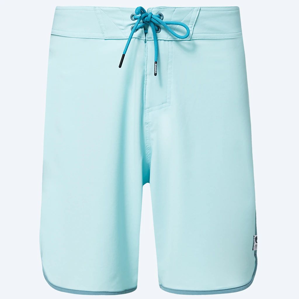 Costa Cruiser Boardshort Seafoam