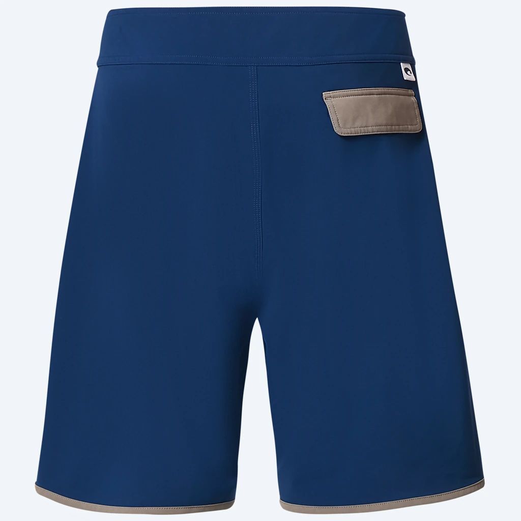 Costa Cruiser Boardshort Navy
