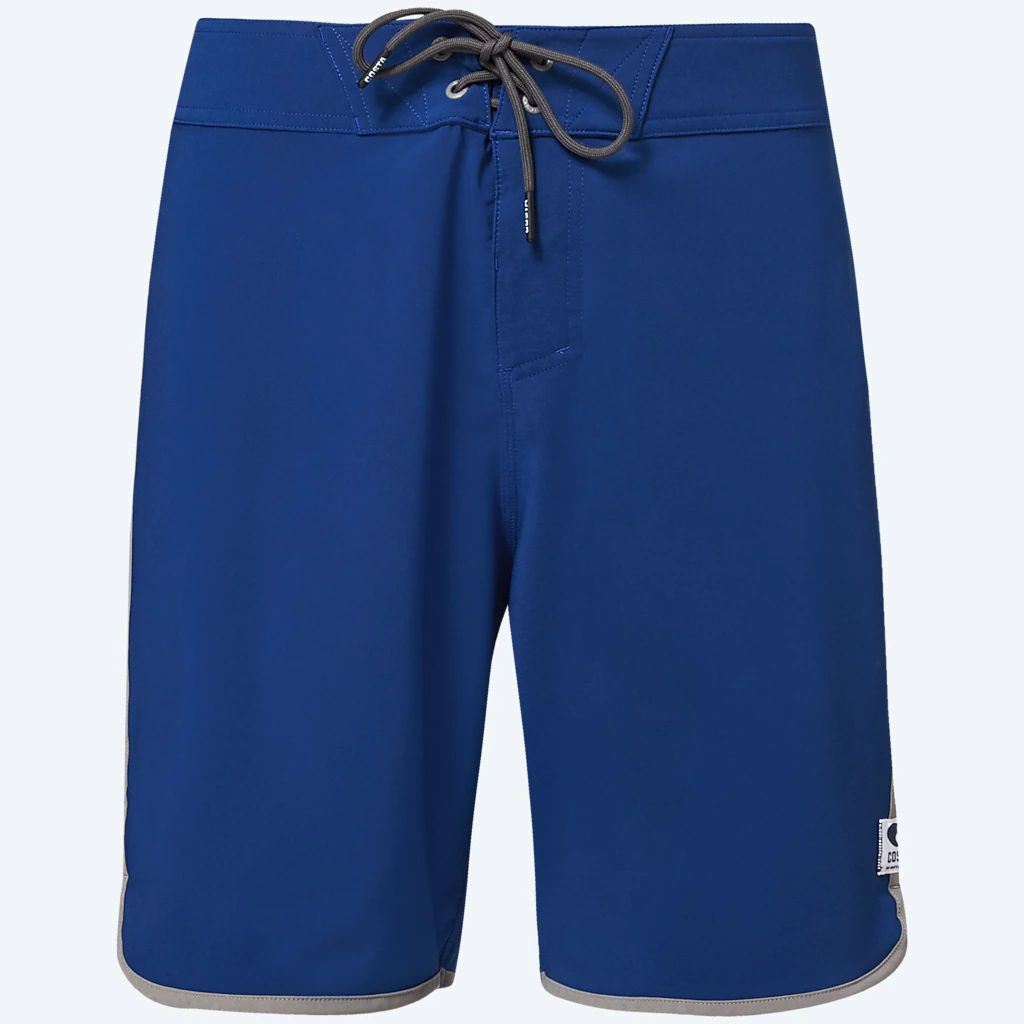 Costa Cruiser Boardshort Navy