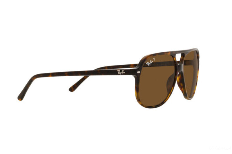 Ray-Ban RB2198 Bill (902\57)
