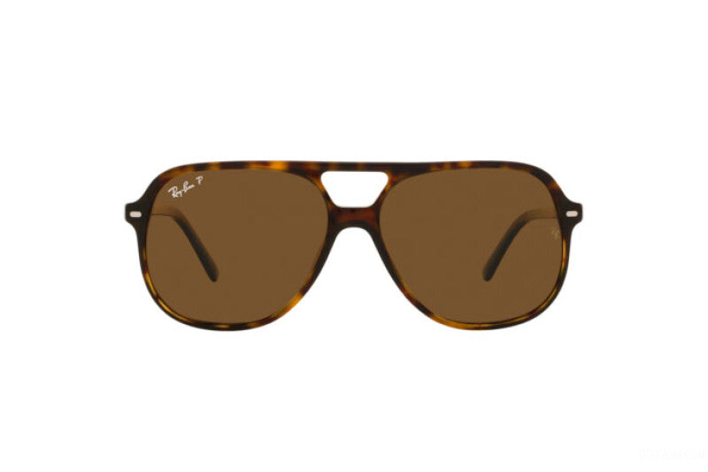 Ray-Ban RB2198 Bill (902\57)
