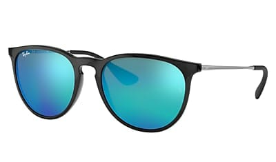 Ray-Ban RB4171(601\55)