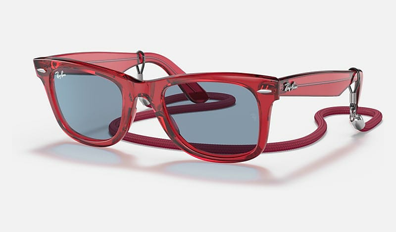 Ray-Ban RB 2140 9661456)