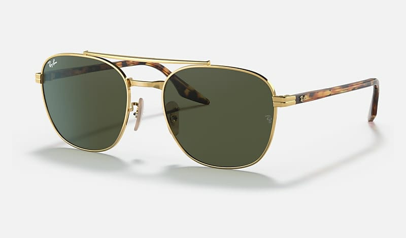 Ray-Ban RB3688 (001\31)