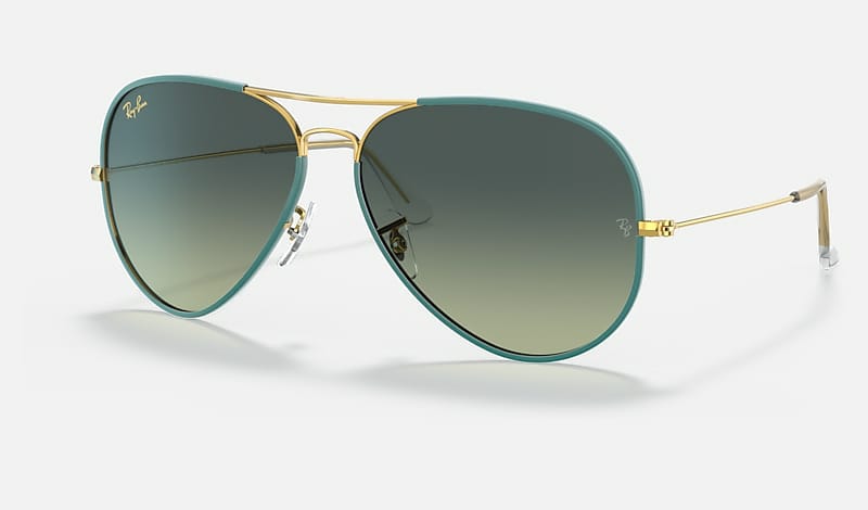 Ray -Ban RB 3025 JM (9196BH)
