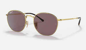 Ray-Ban RB 3772(001\AF)