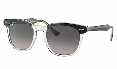 Ray-BanRB2298 (1294M3)
