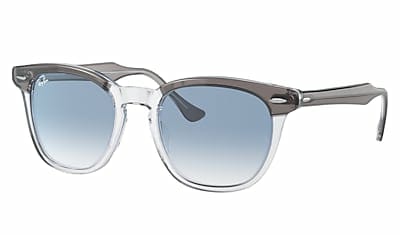 Ray-Ban RB 2298 (13553F)