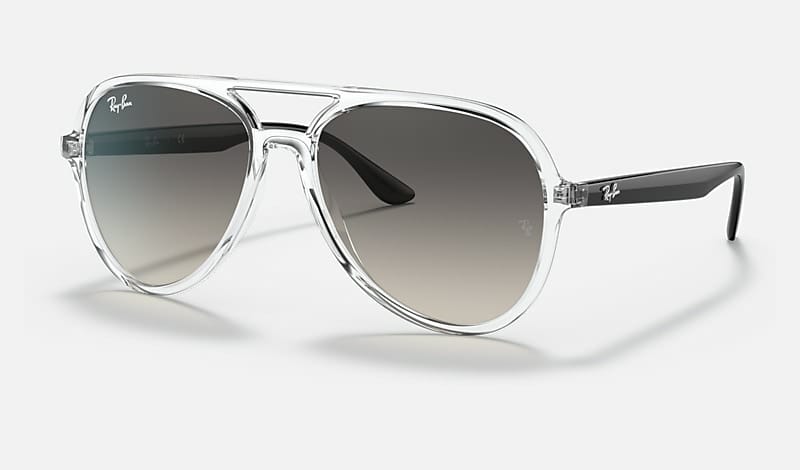 Ray-Ban RB4376 (647711)
