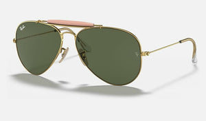 Ray-Ban RB3029 (L2112)