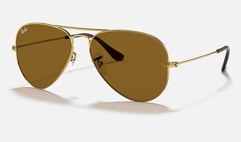 Ray-Ban RB3675(001\51)