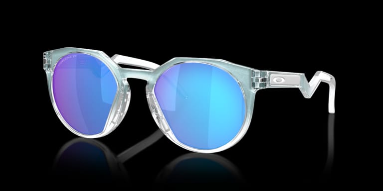 Oakley O009464 Hstn (946409)