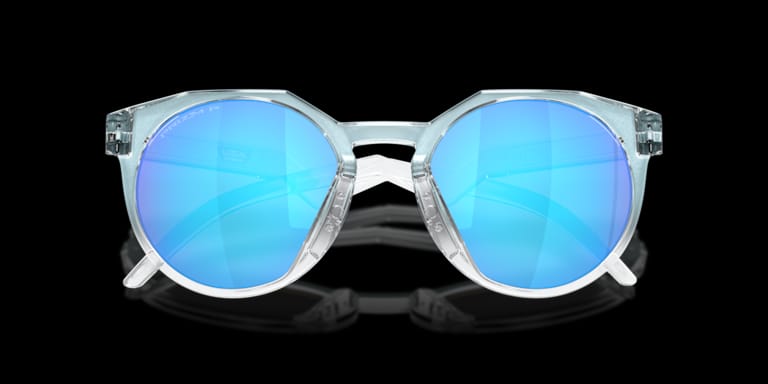 Oakley O009464 Hstn (946409)