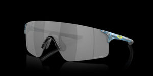 Oakley O009454A Evzero Blades (945412)